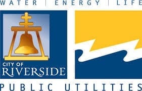 City of Riverside Public Utilities