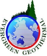 Evergreen Geothermal, LLC