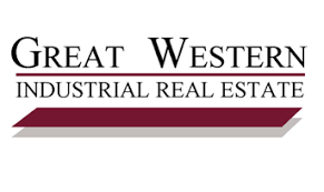 Great Western Industrial