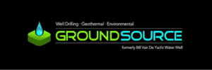 Ground Source, Inc.