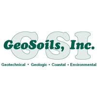 Geosoils Consultants, Inc.