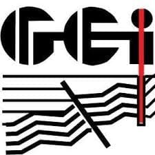 Geotechnical Exporation