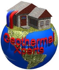 Geothermal Xperts/Indoor Comfort