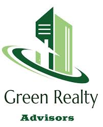 Green Realty Advisors