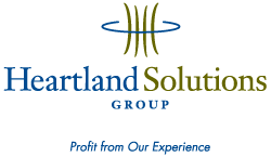 Heartland Solutions