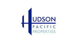 Hudson Pacific Properties