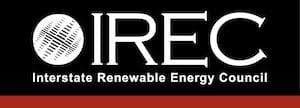 Interstate Renewable Energy Council