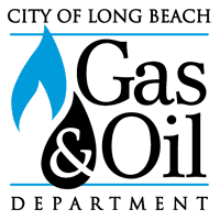 City of Long Beach, Gas & Oil Dept