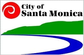 City of Santa Monica