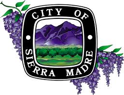 City of Sierra Madre