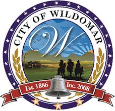 City of Wildomar