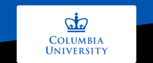 Columbia University