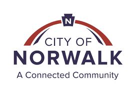 City of Norwalk