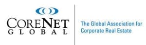 CoreNet Global, Inc.