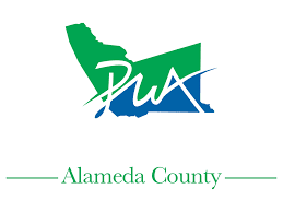 County of Alameda