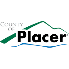 County of Placer