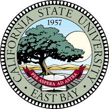 CSU East Bay