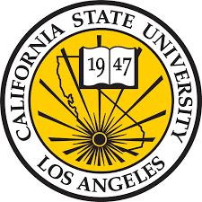 CSU Los Angeles