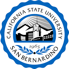 CSU San Bernardino