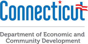 CT Dept of Economic & Community Dev