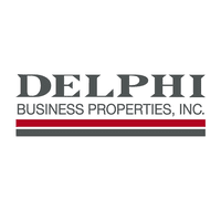 Delphi Business Properties, Inc.