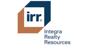 Integra Realty Resources