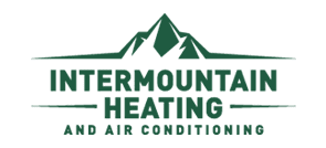 Intermountain Heating & A/C, Inc.