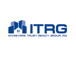 Investors Trust Realty Group Inc.