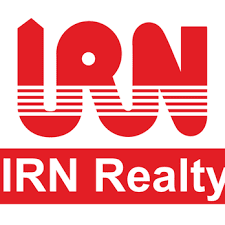 IRN Realty