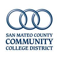 College of San Mateo