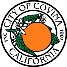 City of Covina