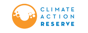 Climate Action Reserve