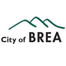 City of Brea