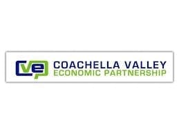 Coachella Valley Econ Ptrshp