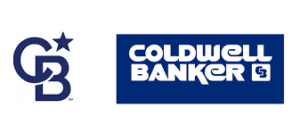 Coldwell Banker Commercial