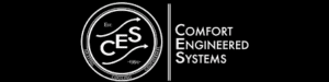 Comfort Engineered Systems, Inc.