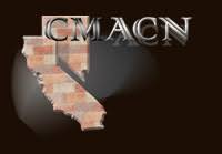 Concrete Masonry Association of California and Nevada