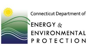 Connecticut Department of Energy