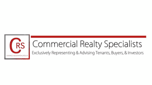 Commercial Realty Specialists