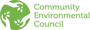 Community Environmental Council