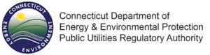 Connecticut Public Utilities Regulatory Authority