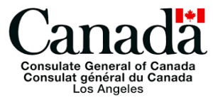 Consulate General of Canada