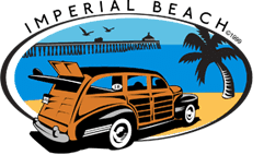 City of Imperial Beach