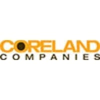 Coreland Companies