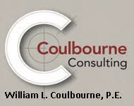 Coulbourne Consulting