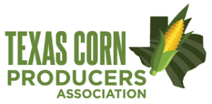 Corn Producers Association of Texas