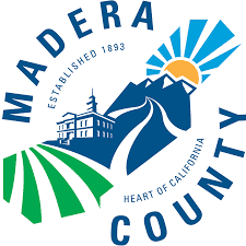 County of Madera