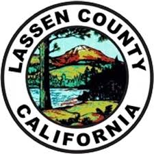 County of Lassen