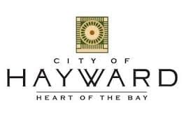 City of Hayward