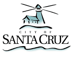 City of Santa Cruz